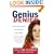Genius Denied: How to Stop Wasting Our Brightest Young Minds
