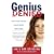 Genius Denied: How to Stop Wasting Our Brightest Young Minds