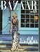 Harper's Bazaar September 2007 - Kate Hudson