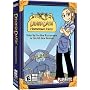 Diner Dash: Hometown Hero