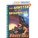 The Hamster of the Baskervilles: A Chet Gecko Mystery