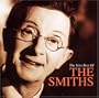 The Very Best of the Smiths