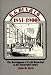 Book R.G. Dun & Co., 1841$1900: The Development of Credit$Reporting in the Nineteenth Century (Contributions in Economics and Economic History)