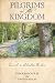 Book Pilgrims in the Kingdom: Travels in Christian Britain