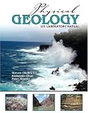 Physical Geology 101 Laboratory Manual