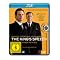 Die Besten DVD/Blu-Ray-Titel 2011
