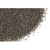Bulk Herbs: Poppy Seeds (Health and Beauty)