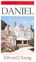Daniel (Geneva Series of Commentaries)