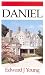 Daniel (Geneva Series of Commentaries) (Geneva Series of Commentaries)