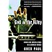 God in the Alley: Being and Seeing Jesus in a Broken World