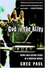 God in the...