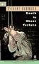 Death by Sheer Torture (Crime, Penguin)