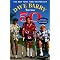 Dave Barry--The Funniest Man Ever Born