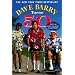 Dave Barry Turns 50
