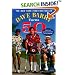 Dave Barry Turns 50