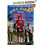 Dave Barry Turns 50