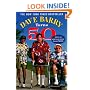 Dave Barry Turns 50