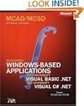MCAD/MCSD Self-Paced Training Kit: De...