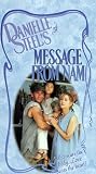 Danielle Steel`s Message From Nam [VHS]