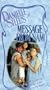 Danielle Steel's Message From Nam [VHS]