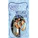 Danielle Steel's Message From Nam [VHS]