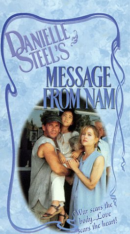 Message from Nam