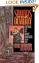 Swords and Deviltry : Book 1 of the Adventures of Fafhrd and the Gray Mouser