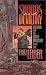 Swords and Deviltry : Book 1 of the Adventures of Fafhrd and the Gray Mouser