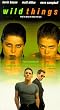 Wild Things [VHS]