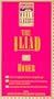 The Iliad (Homer) [VHS]