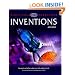 Inventions (Kingfisher Knowledge)