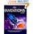 Inventions (Kingfisher Knowledge)