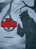 The hangman