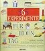 365 Experimente für jeden Tag 3897771136