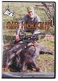 Bigbore Air Hoggin' DVD