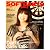 ダーツ 本・雑誌 SOFTDARTS BIBLE vol.26