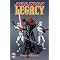 W�chter der Macht / Legacy of the Force (Star Wars)