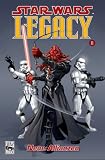 Review Panini Verlags GmbH  / Star Wars Comic Sonderband 40