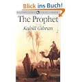 Prophet (Wordsworth Classics of World Literature)