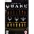 Ultimate Quake: Includes I,II and III (PC CD)