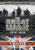 The Great War 1914-1918