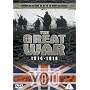 The Great War 1914-1918