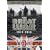The Great War 1914-1918 [DVD]