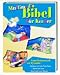 Multimedia Bibel für Kinder, 1 CD-ROM Vom Beduinenzelt zur Pyramide: Abraham, Jakob, Josef. Für Windows 95/98/2000. Mit Aktionsspielen