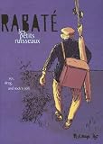 Revue Futuropolis Gallisol Editions  / Les petits ruisseaux