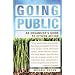Going Public: An Organizer's Guide to Citizen Action
