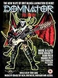 Dominator [2003] [DVD]