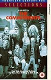 Review 20th Century Fox Home Entertainment  / The Commitments [1991]