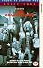 The Commitments [VHS] [1991]