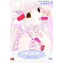 Chobits - Vol. 4 [DVD]